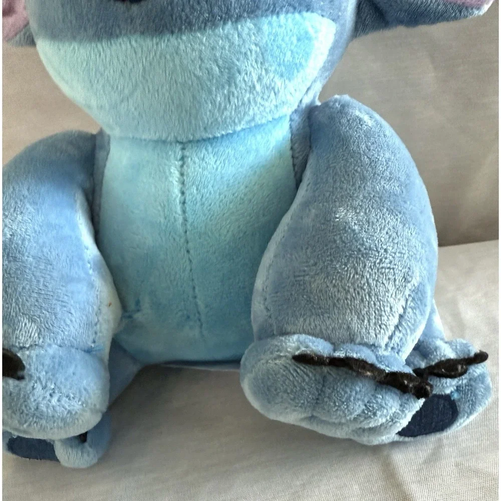 LILO & Stitch Disney Stitch Plush